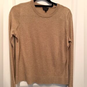 Topshop Long Sleeve